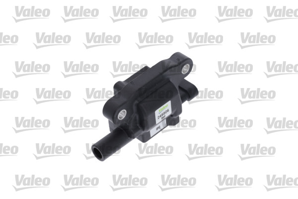 bobina de inductie 245806 VALEO